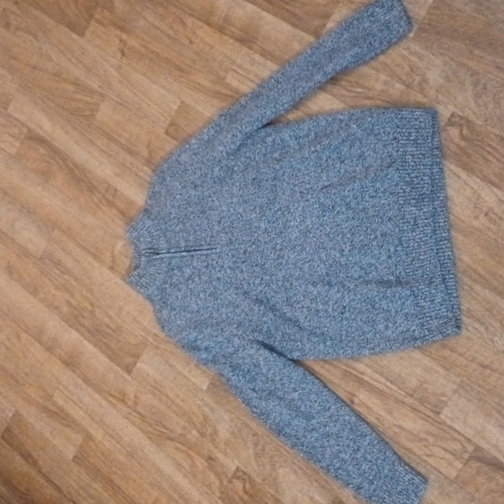 Men's Sonoma sweater size XL